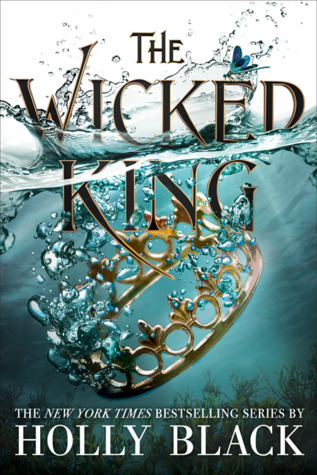 Book 15